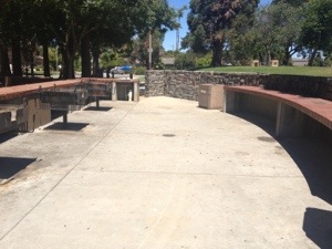 20130627-145205.jpg