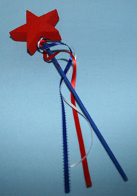 4thofjuly-wand