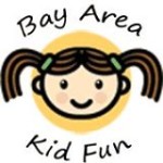 bay area kids fun