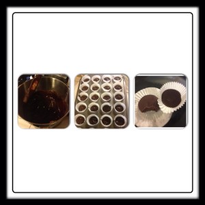 pb cups