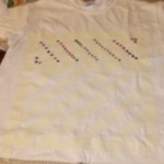 20130701-163307.jpg