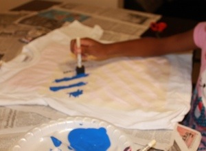 20130701-163318.jpg