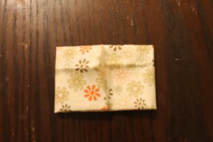 20130709-114206.jpg