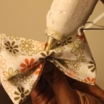 20130709-114225.jpg