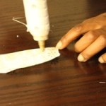 20130709-114252.jpg