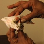 20130709-114443.jpg