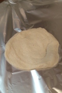 20130713-165758.jpg