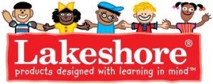 lakeshore
