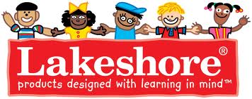 lakeshore