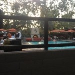 20130801-175634.jpg