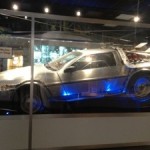 20130801-180146.jpg