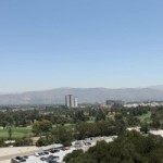 20130801-180829.jpg