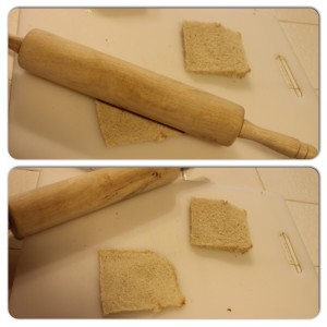 20130809-141817.jpg