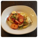 20130809-142129.jpg