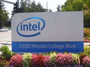 20130815-165301.jpg