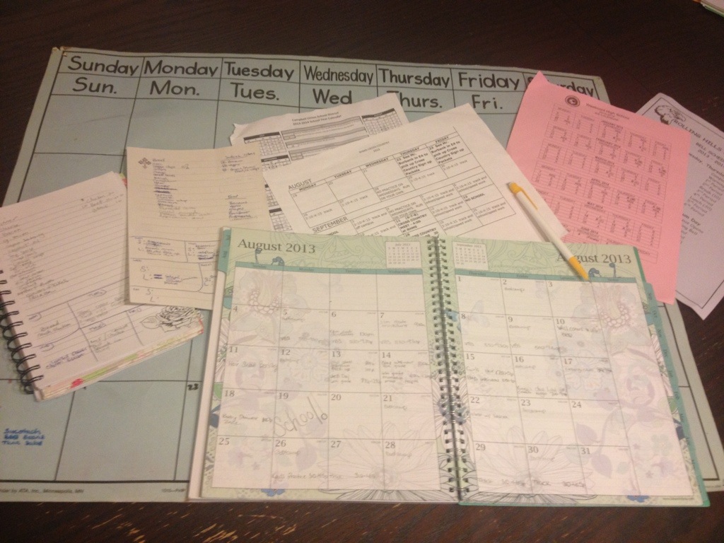 20130816-121616.jpg