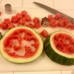 20130823-104932.jpg