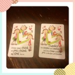 20130823-111522.jpg