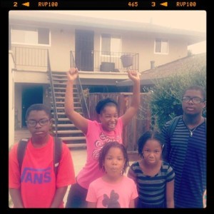 school year 2012013