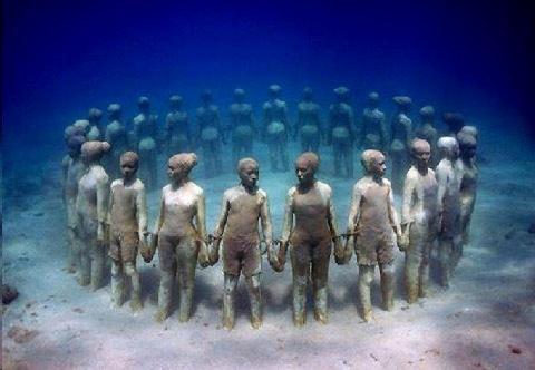underwater4