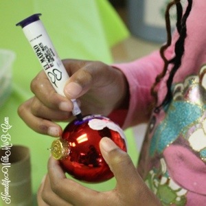 20131209-164207.jpg
