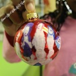 20131209-164212.jpg