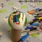 20131209-165736.jpg