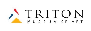 Triton_Logo_RGB