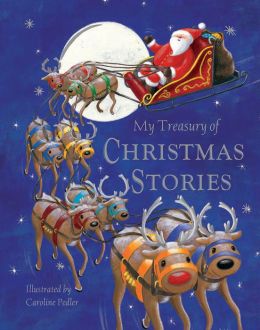 christmas story