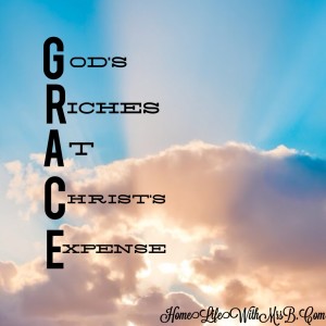 image (14)