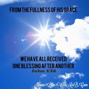 image (15)