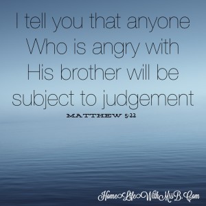 image (16)
