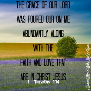image (18)