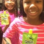 20140130-125419.jpg