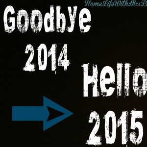 20150108114211