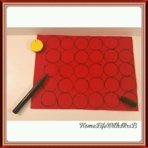 20150130_165306