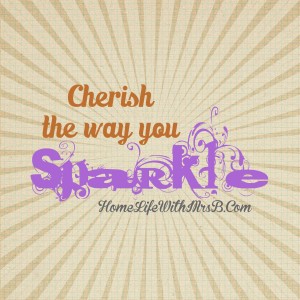 20150922025050