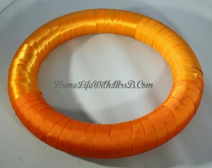 20151006095132-1