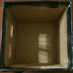 20151029094854