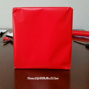 20151030022646