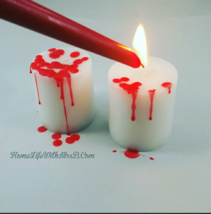 Scrapbook_1444058982584