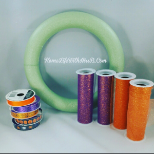 Scrapbook_1444059610568