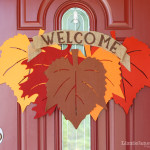 Fall-Leaf-Wreath-8