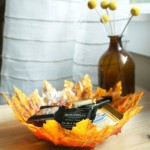 diy-fall-leaves-bowl-5-500x632