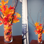 fall_decor leaves