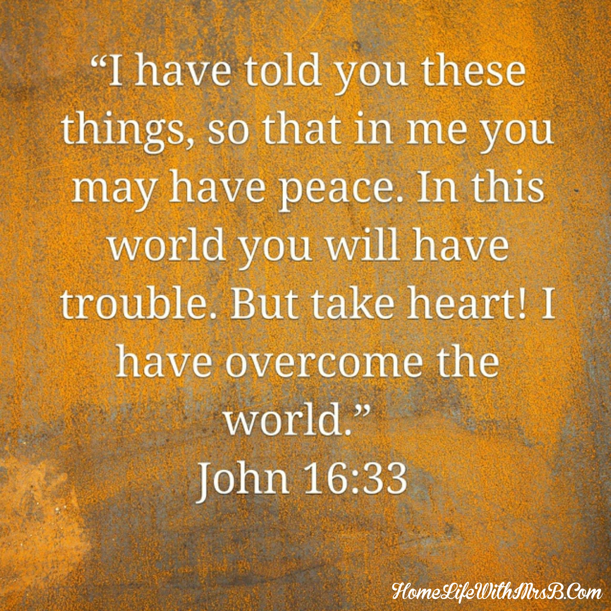John1633